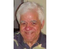 Frank Vigil Obituary (1924