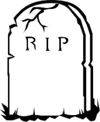 Grave Clipart Blank 12 Jpg 550 669 Gravestone Clip Art Public Domain Clip Art