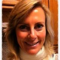 25000+ "Vicki" profiles