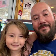 Eagles pattern of hiring and losing