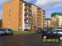 Derzeit 67 freie mietwohnungen in ganz lichtenstein/württemberg. Wohnung Mieten Mietwohnung In Lichtenstein Immonet