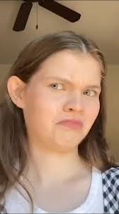 @mrlexlumpkin doing #voiceover