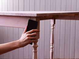 Ahsap Mobilya Boyama Teknikleri Nelerdir Ustamgeliyor Blog