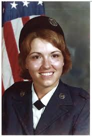 Search Deborah Hawkins Obituaries and Funeral Services