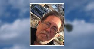 Paul Chavez Obituary November 8, 2025