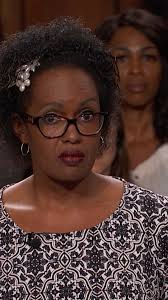 Shopping center owners Rachel and Timothy say Kali broke her lease, but  Kali claims she had no heat!