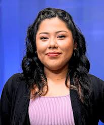 Scholarship Recipients