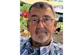 James Burroughs Obituary (1949