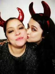 RJ Sapna Bhatt wiki, age, height, movies, family, education & more