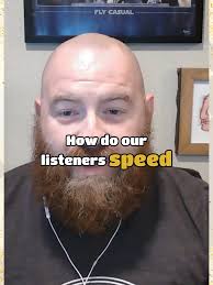 Speed Up Your MTG Games: Tips for Fun and Fast EDH Nights