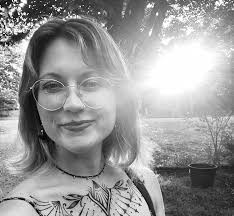 Professionals in Wesley, AR