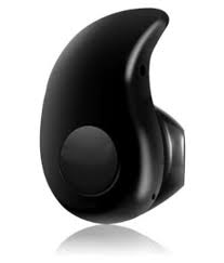 MS KING Lenovo E156 On Ear Wireless ...