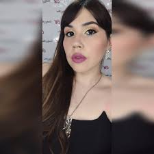 EXCELENTES OPCIONES PARA EL DIA DEL ESTUDIANTE. Lapiceras personalizadas 🥰  para vos, para tu peque o para regalar 😍🥰 Fechas ideales para sorprender  a alguien con un regalo personalizado 🎀: *Día de