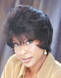 The Disappearance of Mary Ann White