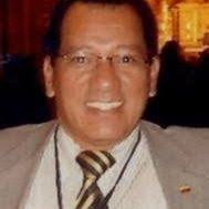 Fernando Yépez-Rivas (fernandoyepezri)