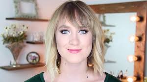 This Makeup Artist Turned Herself Into Ron Swanson And It Is Jaw-Dropping