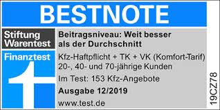 Europa Autoversicherung Leistet Viel Kostet Wenig Kfz Versicherung Versicherung Auto Autoversicherung
