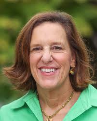 Faculty/Staff Directory