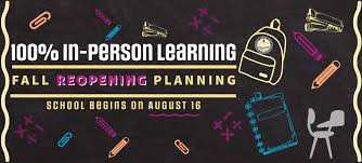 You get 2 different sets with this bundle to use for review, math centers or stations, early or fast fin West Contra Costa Unified School District Wccusd Home