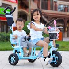 Pagesbusinessesshopping & retailsporting goods storebicycle shopbasikal kanak kanak kota bharu. Buy Basikal Budak Lelaki Perempuan Kereta Tolak Roda Tiga Mainan Budak Car Kids Bersiar Siar Taman Tricycle Anak Kanak Main Seetracker Malaysia