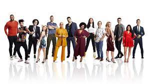Get the latest big brother spoilers directly from the live feeds of the big brother 23 season on cbs. Big Brother Canada 7 Live Feed Spoilers Veto Winner Blood Veto Talk