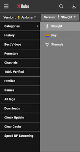 Premium apk download from the original developer j. Xhubs Apk V2 8 7 5 For Android Download Apk Latest Version Tricksvile