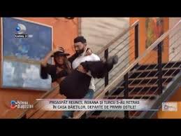 Instantly obtain latest current affairs with all essential info, be the first to know all the today current affairs 23 august 2019 top news, major issues, current news, important events in. Puterea Dragostei 23 12 2019 Episodul 116 Complet Hd Youtube