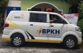 We did not find results for: Ambulan Bantuan Bpkh Untuk Lazismu Ngawi Dan Pacitan Siap Melayani Warga Lazismu Jawa Timur