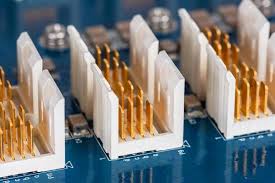 Adam Tech | Electromechanical Components, Cable Assemblies and Custom Component Solutions