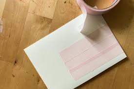 Pin Auf Converter Selber Machen