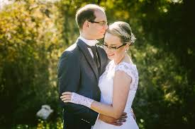 Von uns bekommen sie natürliche portraits, wundervolle erinnerungsbilder ihrer hochzeit, aussagekräftige bewerbungsbilder, bilder mit. Istvan Pinter Fotograf