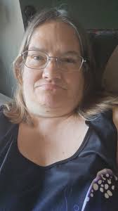 Idk if you guys ever heard of folx but it helped me get back in my shots  with out even having to worry about a pharmacy and it shipped me everything  I