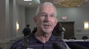 TSSAA public-private vote reaction