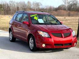 Image result for Victory Red 2004 Pontiac