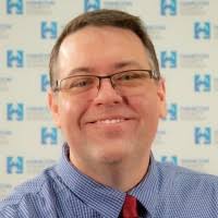 400+ "James David" profiles