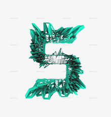 Whether it's a swirly letter s logo or an edgy letter e logo, we have them all with a creative twist.you'll love our inspirational letter logos filled with imaginative and unique design concepts for every type of industry. Festival Alphabet By Kengi Png Logo Letter S Transparent Png 1243x1243 Free Download On Nicepng