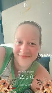 Who says you can't work while being in another state