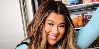 Remi Cruz Shares the Gadgets Everyone Should Have in Their Kitchen