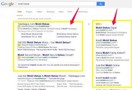 Pasang iklan gratis di google tanpa daftar. Jasa Pasang Iklan Google Adword Murah