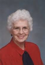 Obituary information for Frances Hudson Coleman