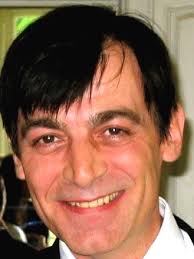 GLOBAL INSURANCE TELEMATICS EXTENDED FREE ABSTRACT