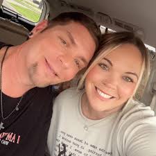 Obviously the buckles below ARE NOT JR buckles, but did no one else that's  ever been around rodeos, or rodeo contestants not find it odd that JR NEVER  talked about his buckle,