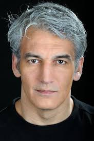 The Julien Maurel Collection: Every Movie and TV Show, With My Commentary &  Review