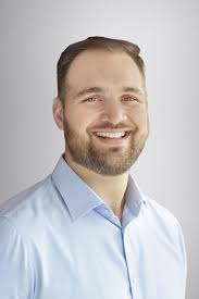 Retirement Services and Retirement in Southeast Region