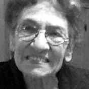 Prestidge Family Obituaries