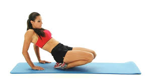 This page provides a wide variety of shin splint stretches and exercises. Ankle Exercise Shin Stretch Youtube