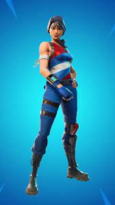 1 cosmetic overview 1.1 selectable styles 1.2 reactive feature 2 selectable styles 3 character 4 gallery nicknamed the engineer, jules is another a.l.t.e.r/shadow member. 26 Star Spangled Trooper Fortnite Wallpapers On Wallpapersafari