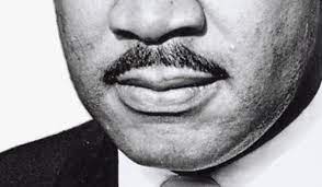 Built by trivia lovers for trivia lovers, this free online trivia game will test your ability to separate fact from fiction. Can You Guess These Famous Mustaches Quiz Beano Com