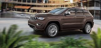 Image result for Walnut Brown 2018 Grand Cherokee