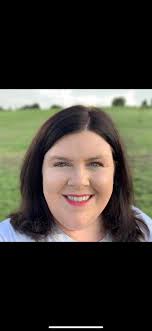 FROM LEFT TO RIGHT, LISA BULLINS, JERRY EVANS, LESTER BINGHAM, JIMMY  WILDER, STEPHANIE SANDERS, MELISSA MILLER. THE PHOTO IS FROM MELISSA  MILLER.